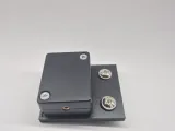 Runout Sensor Mount-1