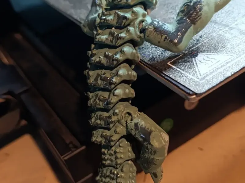 Zito-Drache