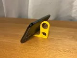 Phone Finger Holder-3