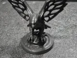 Voronoi Eagle-2