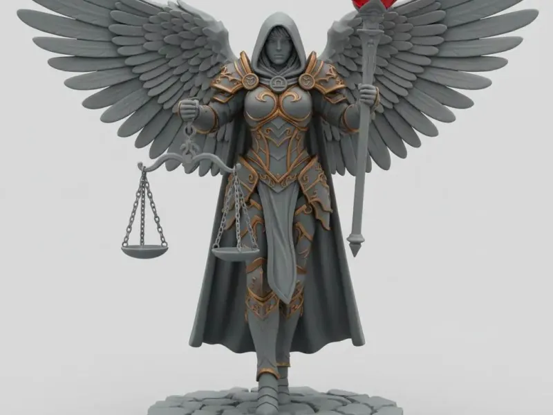 Libra