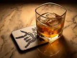 Coaster Cuernitos_Rock-1