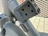 E-Scooter Handcuff Lock Holder V2 – Stem Mount (50mm)-3