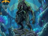 Aboleth Spawn-0