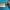 Opening Tool for Smartphone - Notebook - Laptop