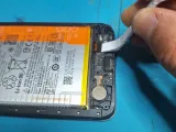 Opening Tool for Smartphone - Notebook - Laptop-0