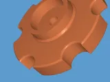 Bearing extractor for fidget spinners-2
