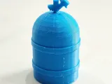 Nitro-2