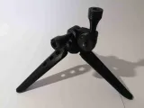 Tripod-5