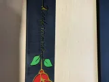 Rose for a confirmation-1