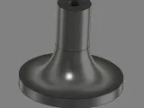 Drill Guide - always perfect hole!-1