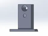 SOPLADOR-0