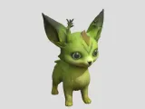 Forest Whisker-1
