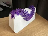 Flexi centipede-3