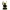 Knight Figurine from the game Hollow Knight