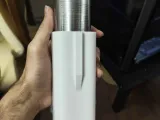 Sidebar 3DLac-holder-2