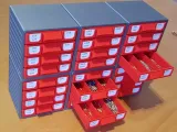 Weerstandenbox [Stapelbaar & Aanpasbaar]-0