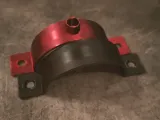 ухвит до труби-3