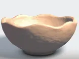 Bowl-1