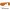 stompnose sahd version 2 softbait master plus mold 150mm