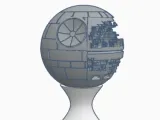 Full Star Wars pack! *SERIES END SPECIAL*-7