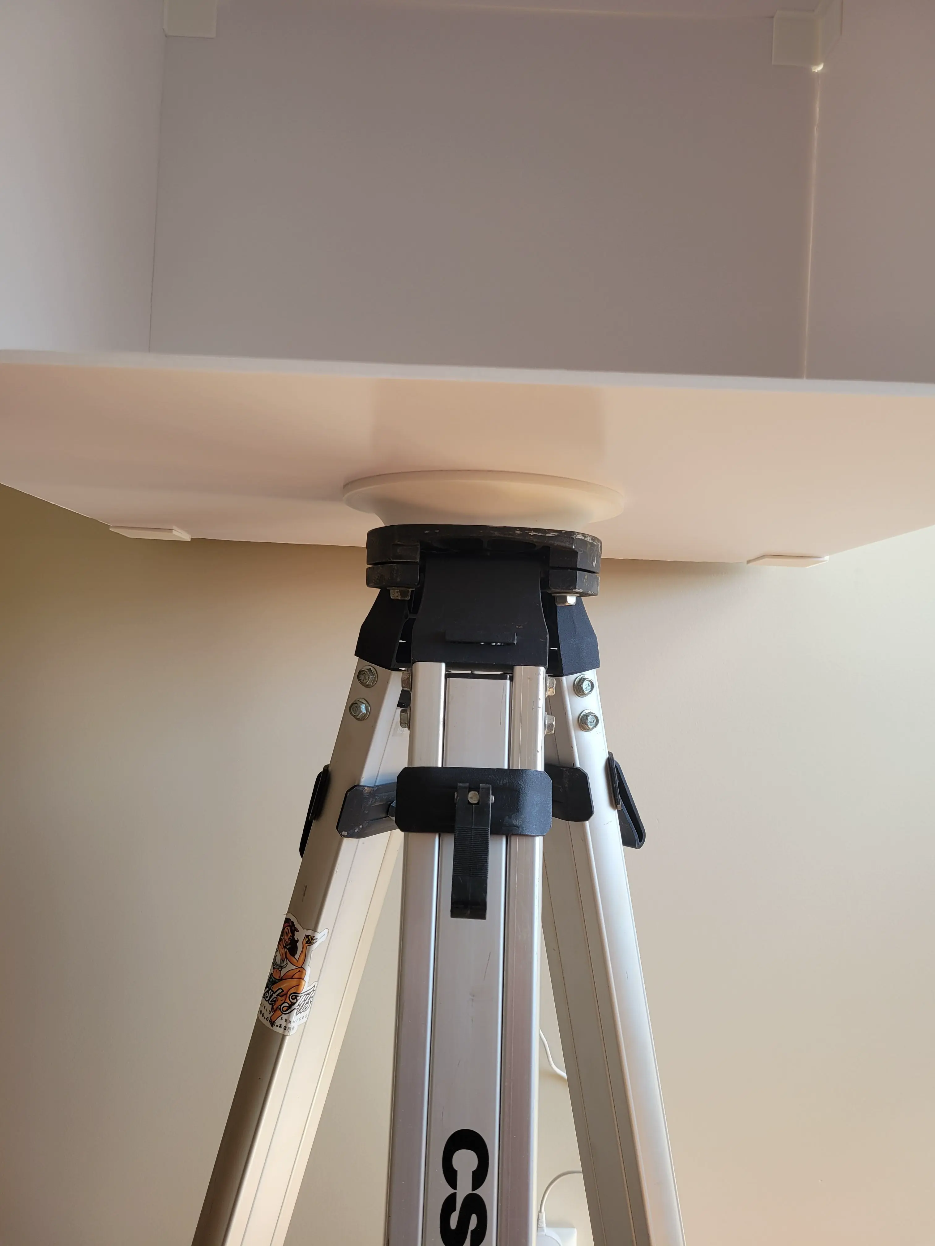 FOTOGRAMMETRIA/SCANSIONE 3D LIGHT BOX