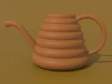 Bee-utiful Gardening Set-2