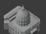 St. Peter's Basilica-5