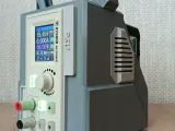 PSU-2