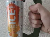 Beer can Handle-1