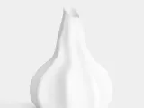 Meringue-4