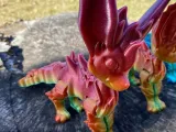 Grass Fox-3