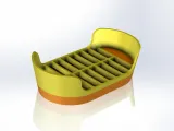 Soap Dish-5