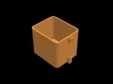 Skadis-Box-51-60-52-0