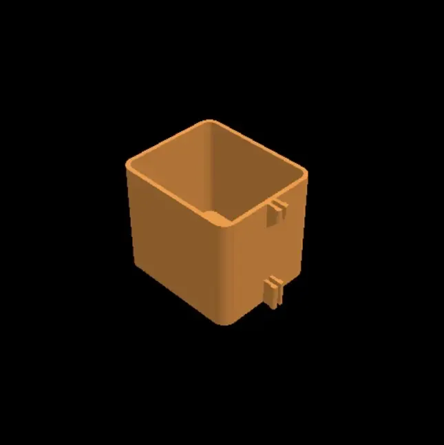 Skadis-Box-51-60-52