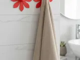 Multi-Purpose Wall Hook  – Bathroom, Kitchen & Door Back-2