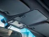 bmw e36-0