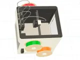 Snapmaker U1-3