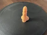 NSFW PENIS KEYCHAIN-1