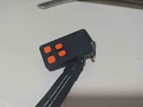 CS75PLUS Car Key Case-2