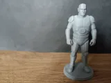 Kryton-3