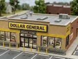 dg store-0