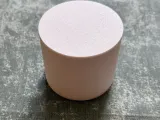 Round Gift Box 60mm-3
