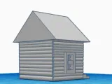 cabane/maison-7