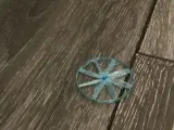 8 blade propeller-1