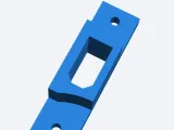 iflight protec 25 lipo plug socket -0