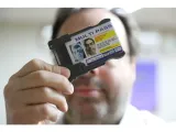 fifth_element_Multi_pass_credit_card_holder-0