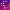 Lux Star Guardian Kit