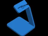Xiaomi Smart watch deck-0
