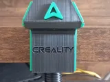 Headset Stand-5